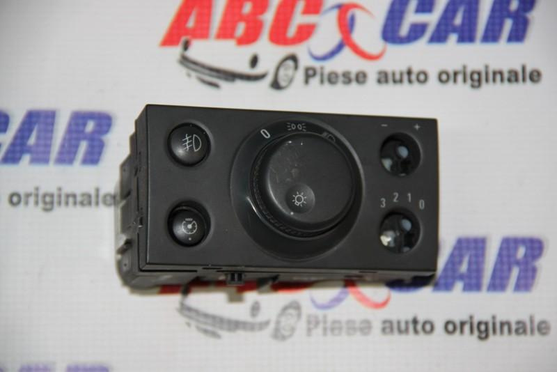 Bloc lumini Opel Astra H 2004-2009 13100141ZQ
