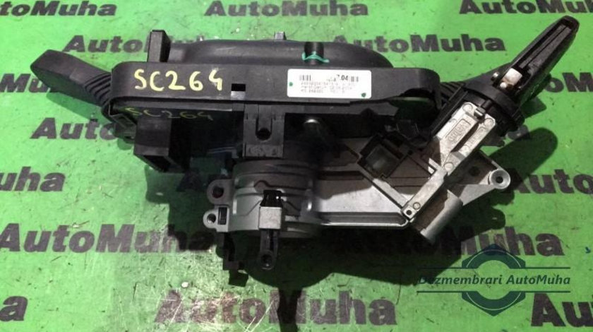 Bloc lumini Opel Astra H (2004-2009) 13184055