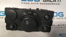 Bloc Lumini Opel Astra H 2004 - 2010 COD : 1319892...