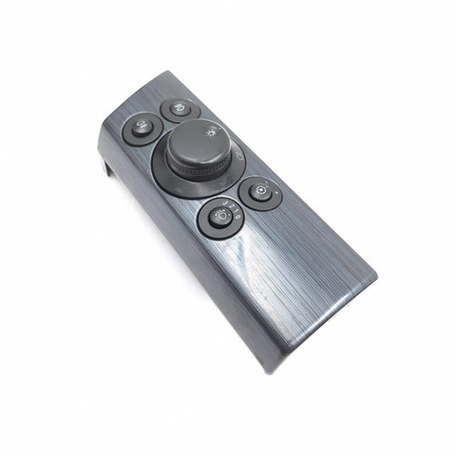 Bloc Lumini Opel Astra H 2004-2012 13124864, 331985437, 253544 Lk