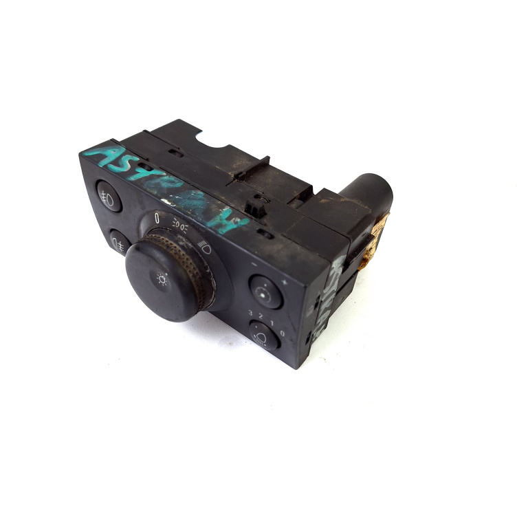 Bloc Lumini Opel Astra H 2004-2012 Lk