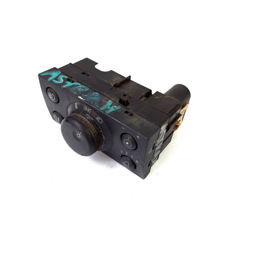 Bloc Lumini Opel Astra H 2004-2012 Lk