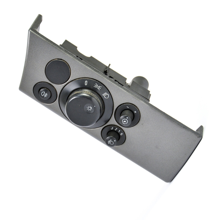 Bloc Lumini Opel ASTRA H 2004 - 2012 Motorina 13100136ZD