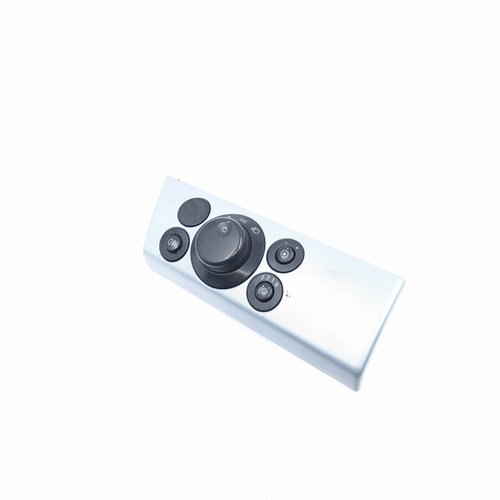 Bloc Lumini Opel ASTRA H 2004 - 2012 Motorina 13198926, 04063035, 1245WD, 0320WD, 5354406