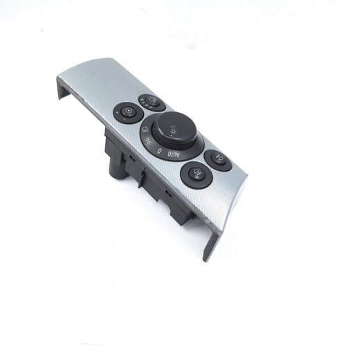 Bloc Lumini Opel ASTRA H 2004 - 2012 Motorina 13198923, 13198923WA, 04063005, 13124854, 331985