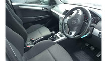 Bloc lumini Opel Astra H 2006 Hatchback 1.7 DTH Mo...