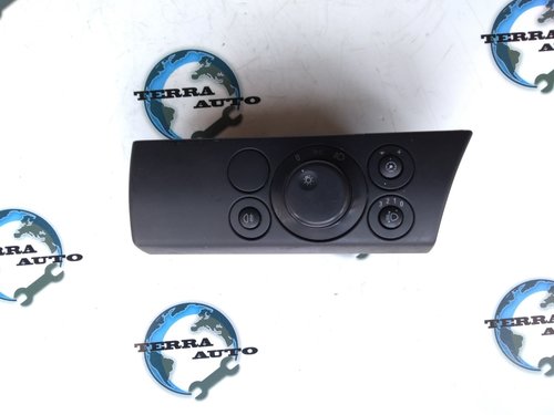 Bloc lumini Opel Astra H cod 13100136