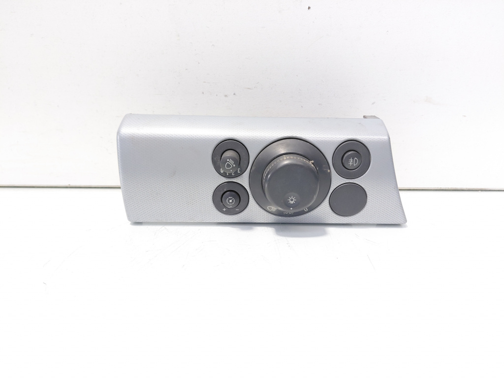 Bloc lumini, Opel Astra H Combi (id:697998)