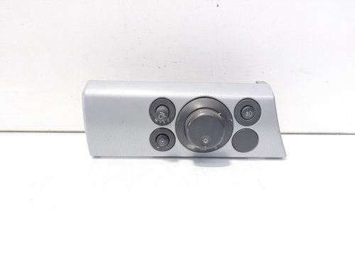Bloc lumini, Opel Astra H Combi (id:697998)
