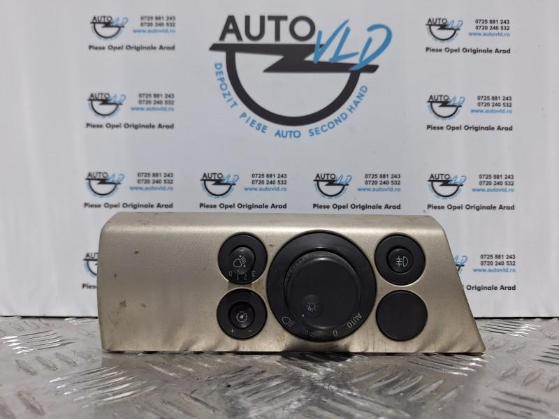 Bloc lumini Opel Astra H facelift 2007-2010 13100132 ZP