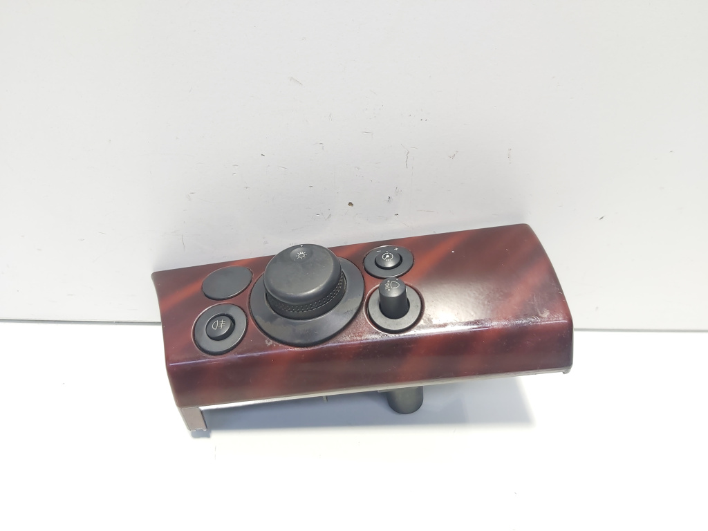 Bloc lumini, Opel Astra H (id:626646)