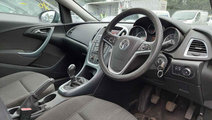 Bloc lumini Opel Astra J 2012 HATCHBACK 1.6 i