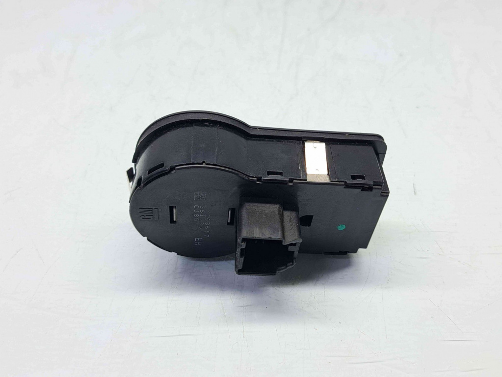 Bloc lumini Opel Astra J [Fabr 2009-2015] OEM