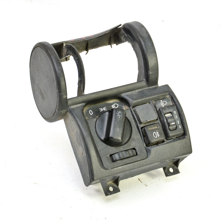 Bloc Lumini Opel CORSA B 1993 - 2000 AT315223, AT 315223