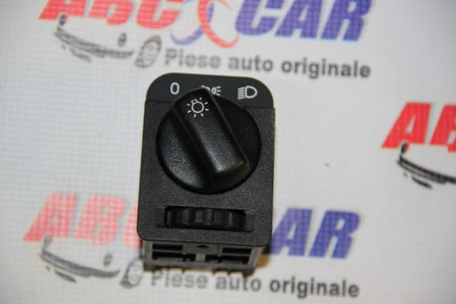 Bloc lumini Opel Corsa B 1993-2000