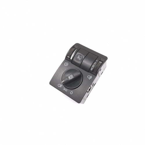 Bloc Lumini Opel CORSA C 2000 - 2006 Motorina 9116613, 0524119PC
