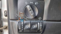 Bloc lumini Opel Corsa C (F08, F68) [Fabr 2000-200...