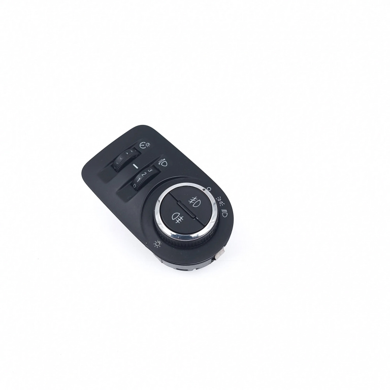 Bloc Lumini Opel CORSA D 2006 - 2014 Motorina 13010335, 321414, 024152