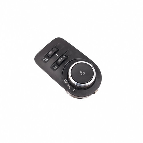 Bloc Lumini Opel CORSA D 2006 - 2014 Motorina 13310330, 321409