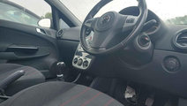 Bloc lumini Opel Corsa D 2009 HATCHBACK 1.4 i Z14X...