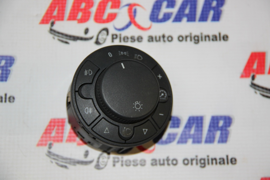 Bloc lumini Opel Corsa D cod: 13249397EB / 13249397 model 2009