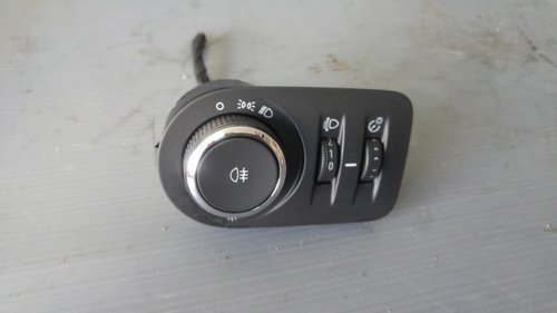 Bloc lumini opel corsa e dupa 2014 13470443