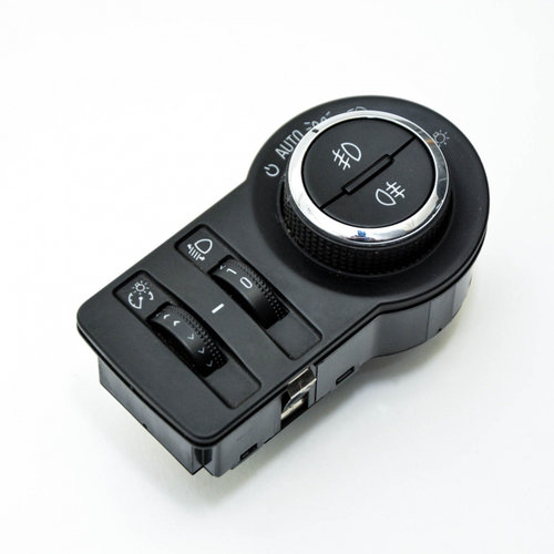 Bloc Lumini Opel Insignia 2008-2022 2.0 Cdti A 20 Dtj Motorina 13268694
