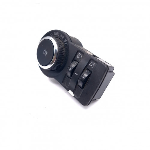 Bloc Lumini Opel Insignia 2008-2022 2.0 Cdti A 20 Dtc Motorina 13268704, 241935, 0088 Gm