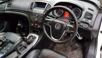 Bloc lumini Opel Insignia A 2010 Break 2.0 CDTi