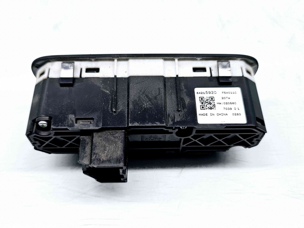 Bloc lumini Opel Insignia B Combi [Fabr 2017-prezent] 84215920