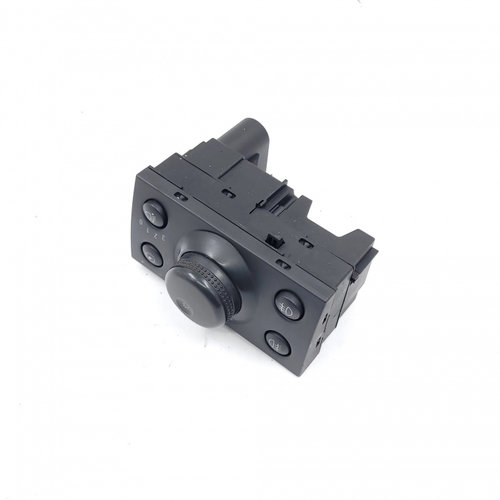 Bloc Lumini Opel Meriva 2003-2010 1.6 16V Z 16 Xe Benzina 93394755, 2903Wp, 0320Wp, 04061005