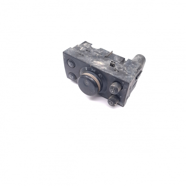 Bloc Lumini Opel MERIVA 2003 - 2010