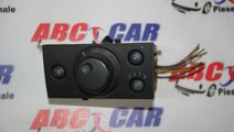 Bloc lumini Opel Meriva A cod: 93394756WQ model 20...