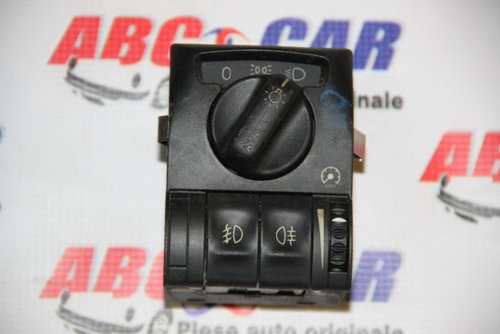 Bloc lumini Opel Omega B 1994-2003 09229578QC\u00a0
