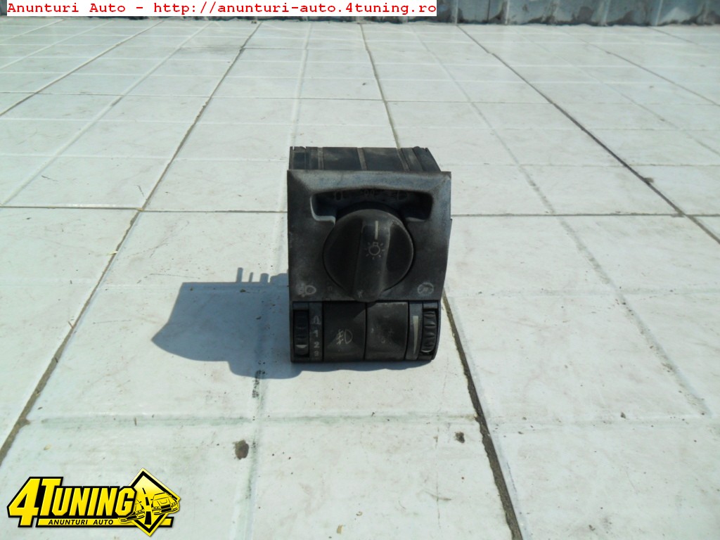 Bloc lumini Opel Omega