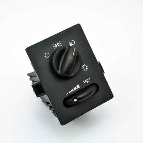 Bloc Lumini Opel SINTRA 1996 - 1999 Motorina 10246287, 81252A, Z-0191, 541140