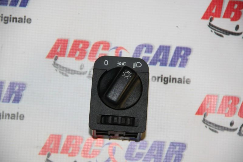 Bloc lumini Opel Tigra 1994-2000