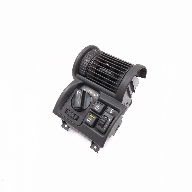Bloc Lumini Opel TIGRA A (95) 1994 - 2000 Benzina 90386874, 1905871