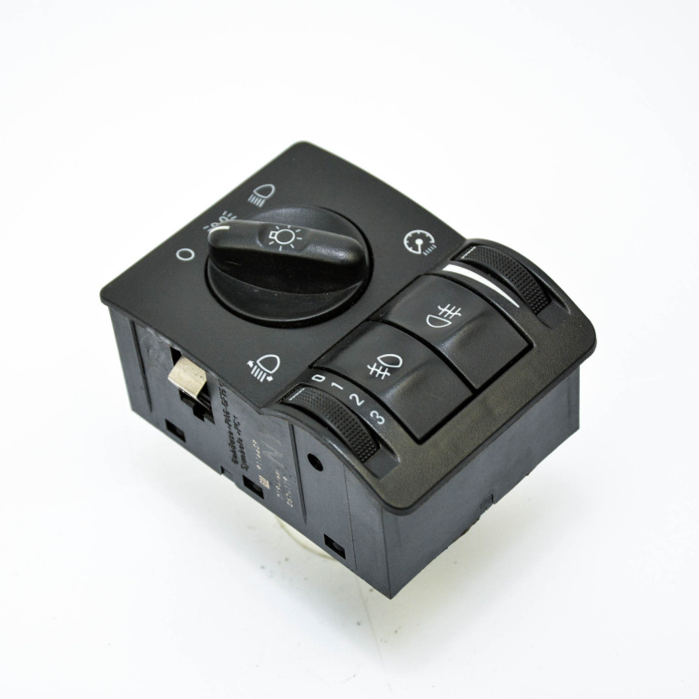 Bloc Lumini Opel TIGRA B TwinTop 2004 - 2009 Benzina 9116609