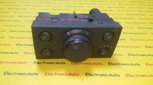 Bloc lumini Opel Vectra 13230798