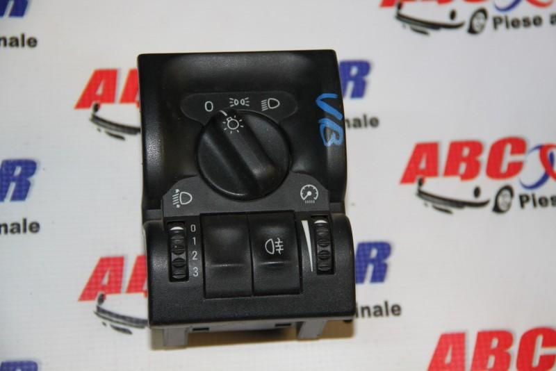 Bloc lumini Opel Vectra B 1995-2002 90504974HG