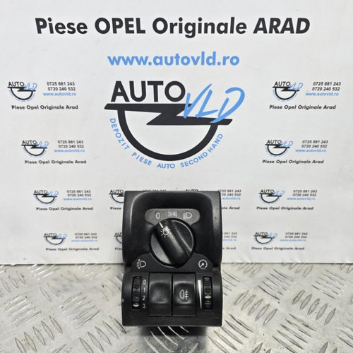 Bloc lumini Opel Vectra B 1995-2002 90569813 LB
