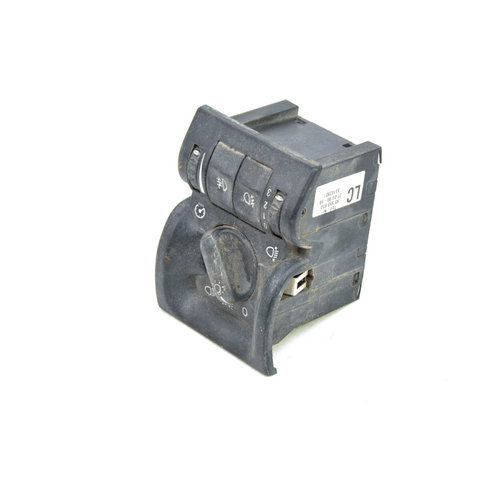 Bloc Lumini Opel VECTRA B 1995 - 2002 90569814