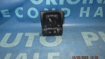 Bloc lumini Opel Vectra B 1999; 90504968