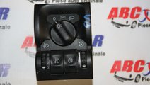 Bloc lumini Opel Vectra B cod: 90569814LC model 20...