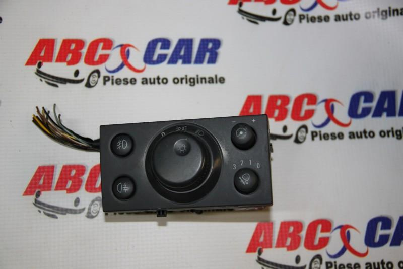 Bloc lumini Opel Vectra C 2002-2005 13177066AG