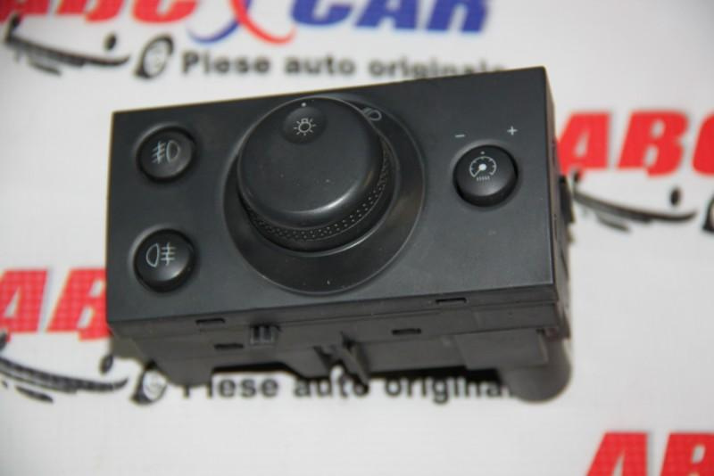 Bloc lumini Opel Vectra C 2002-2005 13177072AA
