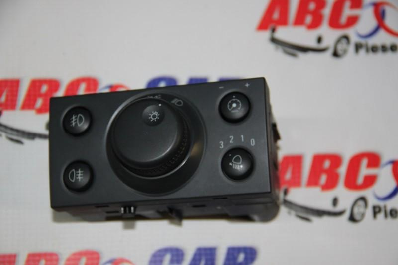 Bloc lumini Opel Vectra C 2002-2005 13230798DB