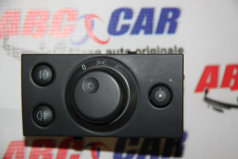 Bloc lumini Opel Vectra C 2002-2005 9185891ST