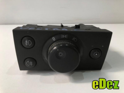 Bloc lumini Opel Vectra C (2002-2005)